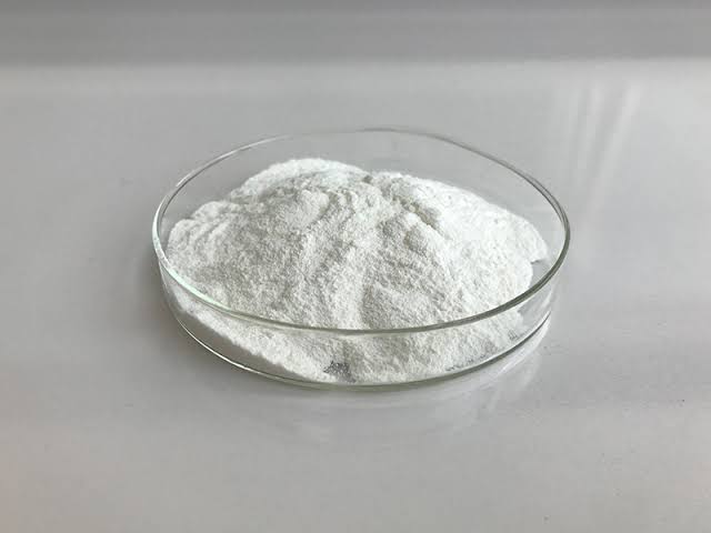 Chondroitin