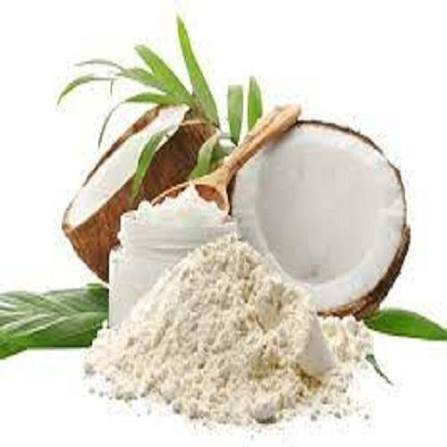 Coconut Oil / Powder