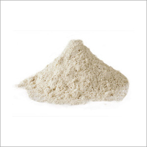 Glucosamine HCl