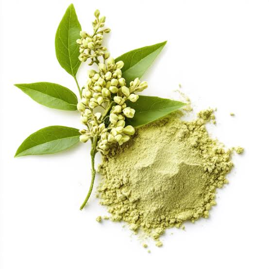 Quercetin